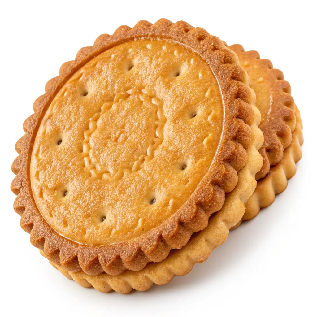 Cookie Icon